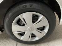 Nissan March 2021 5p Advance L4/1.6 Man 2021 Nissan March Venta Llantas 7