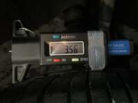 Nissan March 2021 5p Advance L4/1.6 Man 2021 Nissan March Venta Llantas 8