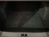 Nissan Versa 2020 4p Sense L4/1.6 Man 2020 Nissan Versa Venta Cajuela 1