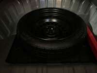 Nissan Versa 2020 4p Sense L4/1.6 Man 2020 Nissan Versa Venta Cajuela 2