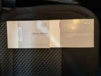 Nissan Versa 2020 4p Sense L4/1.6 Man 2020 Nissan Versa Venta Documentos 1