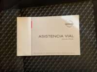 Nissan Versa 2020 4p Sense L4/1.6 Man 2020 Nissan Versa Venta Documentos 2