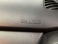 Nissan Versa 2020 4p Sense L4/1.6 Man 2020 Nissan Versa Venta Interiores 11