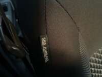 Nissan Versa 2020 4p Sense L4/1.6 Man 2020 Nissan Versa Venta Interiores 12