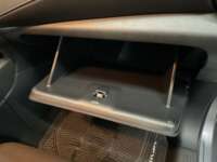 Nissan Versa 2020 4p Sense L4/1.6 Man 2020 Nissan Versa Venta Interiores 14