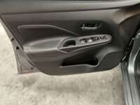 Nissan Versa 2020 4p Sense L4/1.6 Man 2020 Nissan Versa Venta Interiores 15