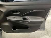 Nissan Versa 2020 4p Sense L4/1.6 Man 2020 Nissan Versa Venta Interiores 17