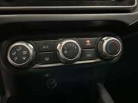 Nissan Versa 2020 4p Sense L4/1.6 Man 2020 Nissan Versa Venta Interiores 8