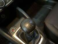 Nissan Versa 2020 4p Sense L4/1.6 Man 2020 Nissan Versa Venta Interiores 9