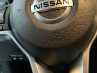 Nissan Versa 2020 4p Sense L4/1.6 Man 2020 Nissan Versa Venta Interiores 10