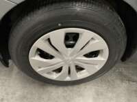 Nissan Versa 2020 4p Sense L4/1.6 Man 2020 Nissan Versa Venta Llantas 1