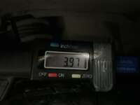 Nissan Versa 2020 4p Sense L4/1.6 Man 2020 Nissan Versa Venta Llantas 2