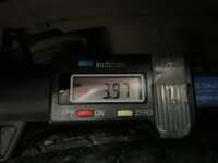 Nissan Versa 2020 4p Sense L4/1.6 Man 2020 Nissan Versa Venta Llantas 11