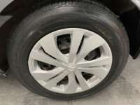 Nissan Versa 2020 4p Sense L4/1.6 Man 2020 Nissan Versa Venta Llantas 4