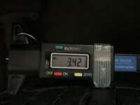 Nissan Versa 2020 4p Sense L4/1.6 Man 2020 Nissan Versa Venta Llantas 5