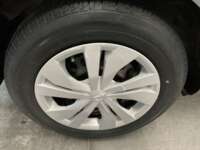 Nissan Versa 2020 4p Sense L4/1.6 Man 2020 Nissan Versa Venta Llantas 7