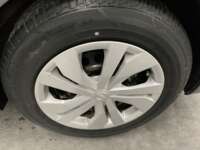 Nissan Versa 2020 4p Sense L4/1.6 Man 2020 Nissan Versa Venta Llantas 10