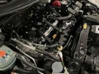 Nissan Versa 2020 4p Sense L4/1.6 Man 2020 Nissan Versa Venta Motor 1