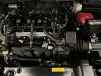 Nissan Versa 2020 4p Sense L4/1.6 Man 2020 Nissan Versa Venta Motor 2