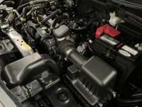 Nissan Versa 2020 4p Sense L4/1.6 Man 2020 Nissan Versa Venta Motor 3