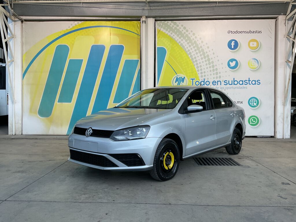 imagen principal de la unidad