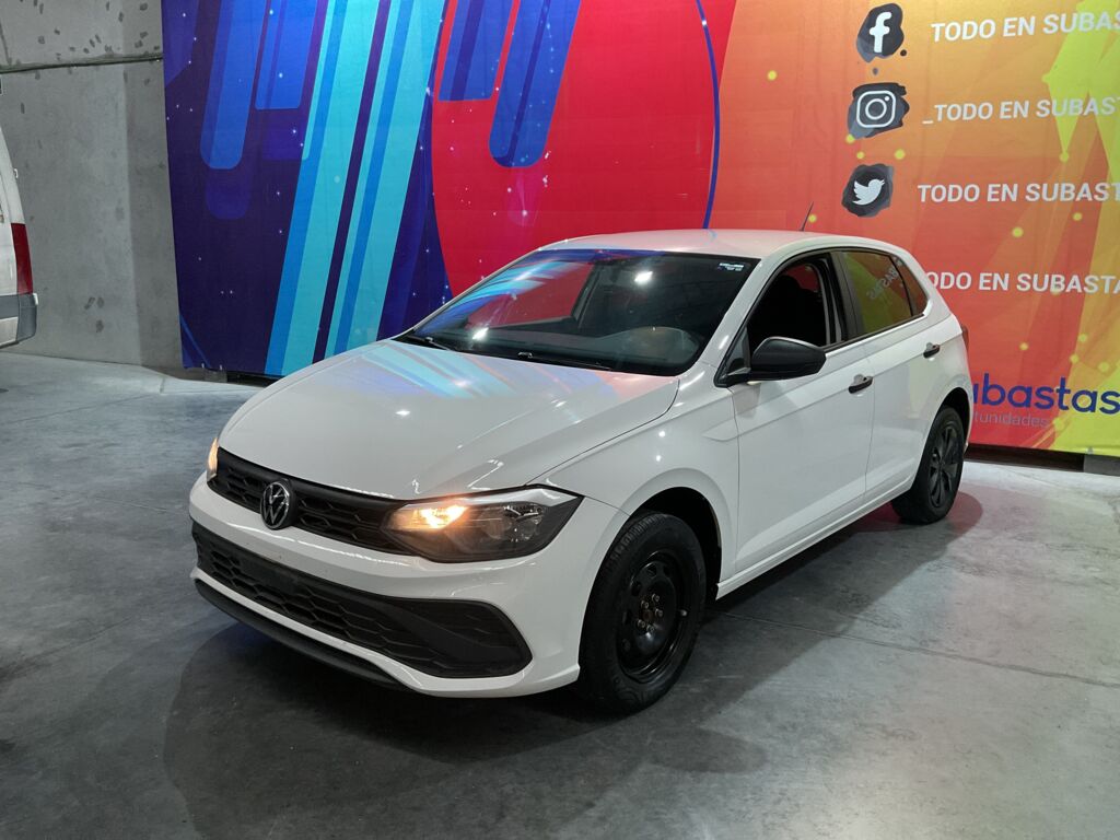 imagen principal de la unidad