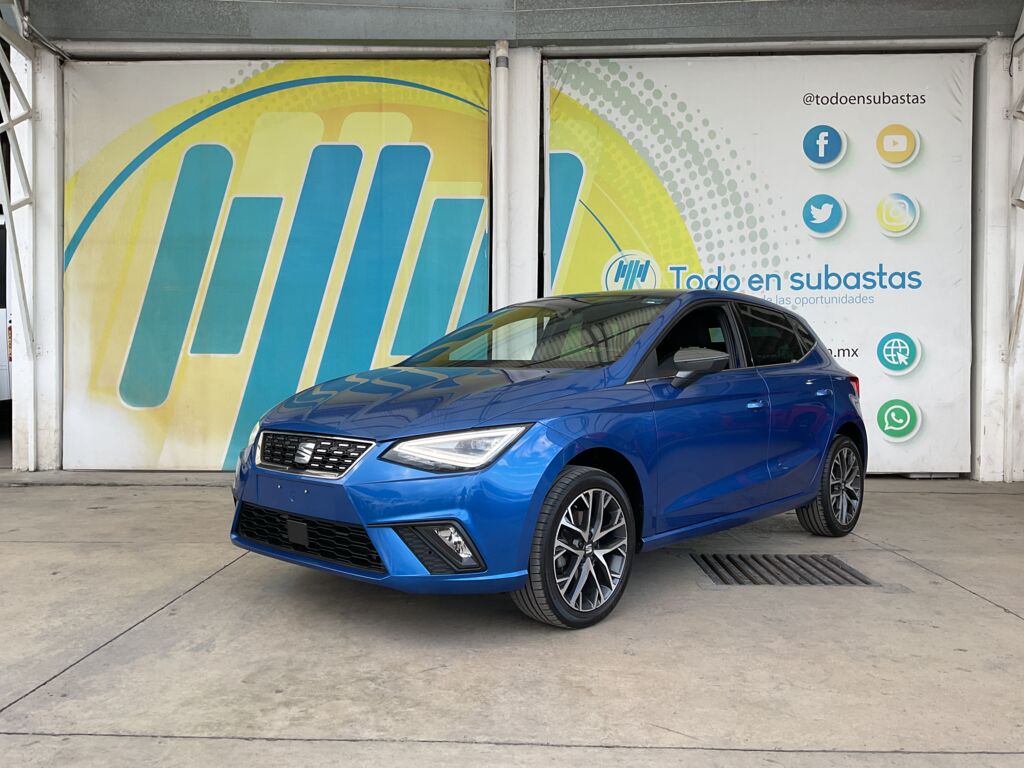 imagen principal de la unidad