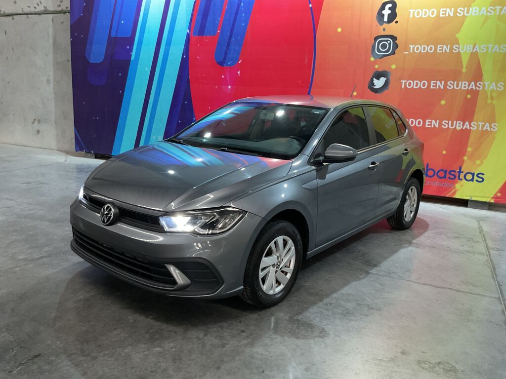 imagen principal de la unidad