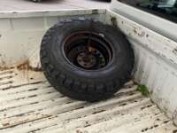 Nissan NP300 Doble Cabina 2020 4p S L4/2.5 Man A/A Paq. Seg. 2020 Nissan NP300 Doble Cabina Venta Cajuela 2