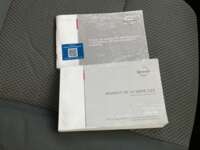 Nissan NP300 Doble Cabina 2020 4p S L4/2.5 Man A/A Paq. Seg. 2020 Nissan NP300 Doble Cabina Venta Documentos 1