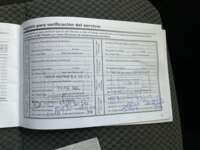 Nissan NP300 Doble Cabina 2020 4p S L4/2.5 Man A/A Paq. Seg. 2020 Nissan NP300 Doble Cabina Venta Documentos 2