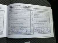 Nissan NP300 Doble Cabina 2020 4p S L4/2.5 Man A/A Paq. Seg. 2020 Nissan NP300 Doble Cabina Venta Documentos 4