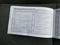 Nissan NP300 Doble Cabina 2020 4p S L4/2.5 Man A/A Paq. Seg. 2020 Nissan NP300 Doble Cabina Venta Documentos 5