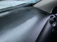 Nissan NP300 Doble Cabina 2020 4p S L4/2.5 Man A/A Paq. Seg. 2020 Nissan NP300 Doble Cabina Venta Interiores 12