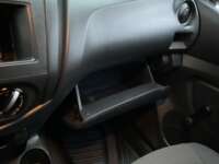 Nissan NP300 Doble Cabina 2020 4p S L4/2.5 Man A/A Paq. Seg. 2020 Nissan NP300 Doble Cabina Venta Interiores 13