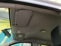 Nissan NP300 Doble Cabina 2020 4p S L4/2.5 Man A/A Paq. Seg. 2020 Nissan NP300 Doble Cabina Venta Interiores 18