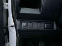 Nissan NP300 Doble Cabina 2020 4p S L4/2.5 Man A/A Paq. Seg. 2020 Nissan NP300 Doble Cabina Venta Interiores 5