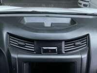 Nissan NP300 Doble Cabina 2020 4p S L4/2.5 Man A/A Paq. Seg. 2020 Nissan NP300 Doble Cabina Venta Interiores 6