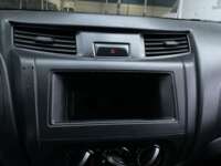 Nissan NP300 Doble Cabina 2020 4p S L4/2.5 Man A/A Paq. Seg. 2020 Nissan NP300 Doble Cabina Venta Interiores 7