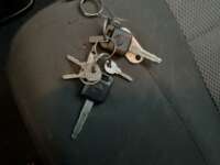 Nissan NP300 Doble Cabina 2020 4p S L4/2.5 Man A/A Paq. Seg. 2020 Nissan NP300 Doble Cabina Venta Interiores 10