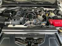 Nissan NP300 Doble Cabina 2020 4p S L4/2.5 Man A/A Paq. Seg. 2020 Nissan NP300 Doble Cabina Venta Motor 2