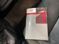 Toyota Prius 2021 5p Base Hibrido L4/1.8 Aut 2021 Toyota Prius Venta Documentos 1