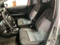 Toyota Prius 2021 5p Base Hibrido L4/1.8 Aut 2021 Toyota Prius Venta Interiores 12