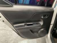 Toyota Prius 2021 5p Base Hibrido L4/1.8 Aut 2021 Toyota Prius Venta Interiores 13