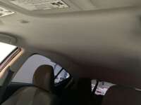 Toyota Prius 2021 5p Base Hibrido L4/1.8 Aut 2021 Toyota Prius Venta Interiores 15