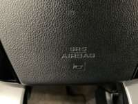 Toyota Prius 2021 5p Base Hibrido L4/1.8 Aut 2021 Toyota Prius Venta Interiores 10