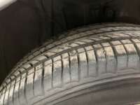 Toyota Prius 2021 5p Base Hibrido L4/1.8 Aut 2021 Toyota Prius Venta Llantas 2