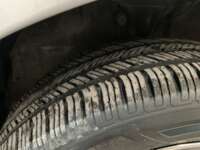 Toyota Prius 2021 5p Base Hibrido L4/1.8 Aut 2021 Toyota Prius Venta Llantas 11