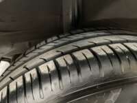 Toyota Prius 2021 5p Base Hibrido L4/1.8 Aut 2021 Toyota Prius Venta Llantas 5