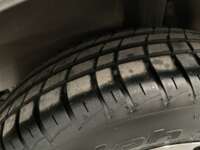 Toyota Prius 2021 5p Base Hibrido L4/1.8 Aut 2021 Toyota Prius Venta Llantas 8